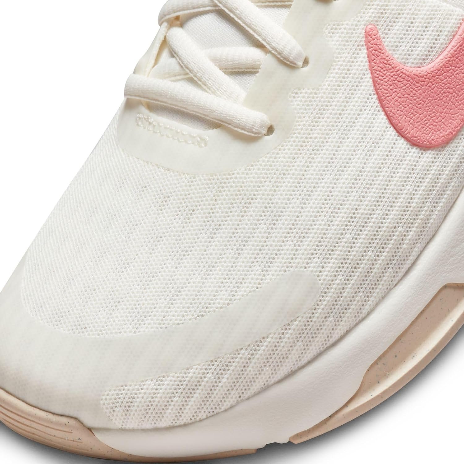 Nike Women Low-Top Sneakers Review post thumbnail