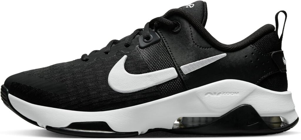 Nike Women Low-Top Sneakers