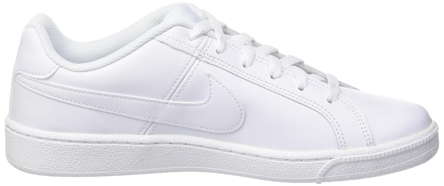 NIKE Women’s Court Borough Low Basketball Shoes Review post thumbnail