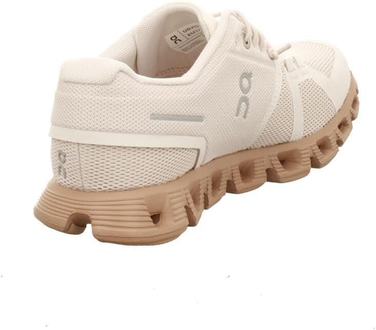 On Women’s Cloud 5 Sneakers Review post thumbnail