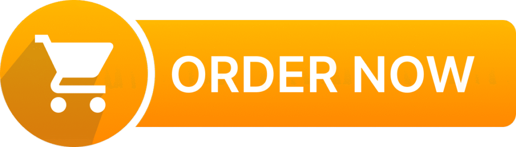 Find your new Ryka Womens Hydro Sport Cross Training Water Shoe on this page.