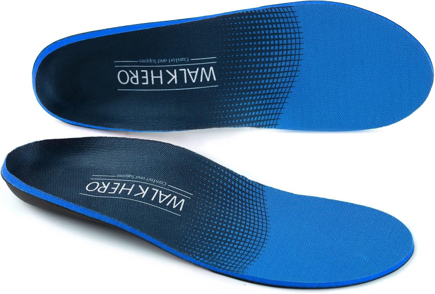 Plantar Fasciitis Insoles Review post thumbnail