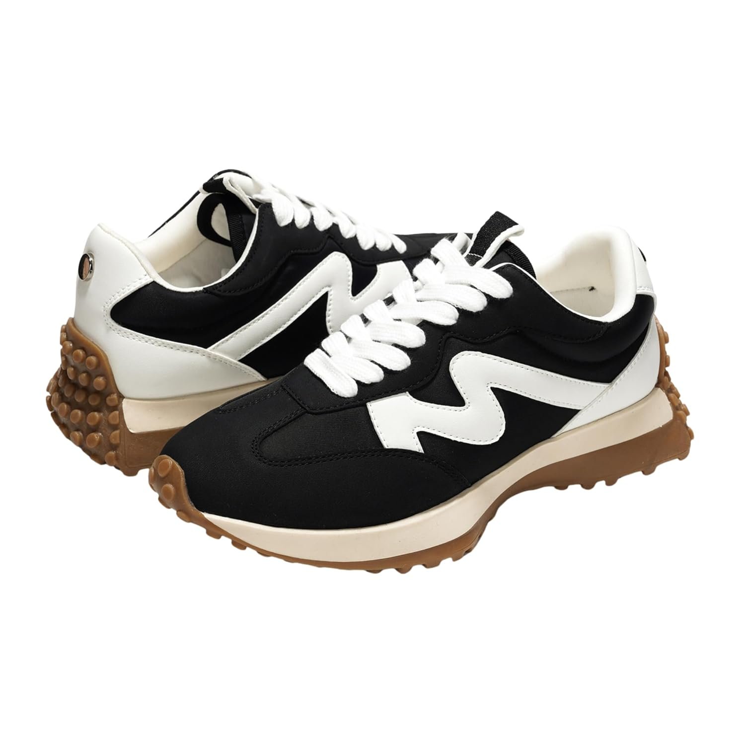 Project Cloud Trendy Sneakers Review post thumbnail