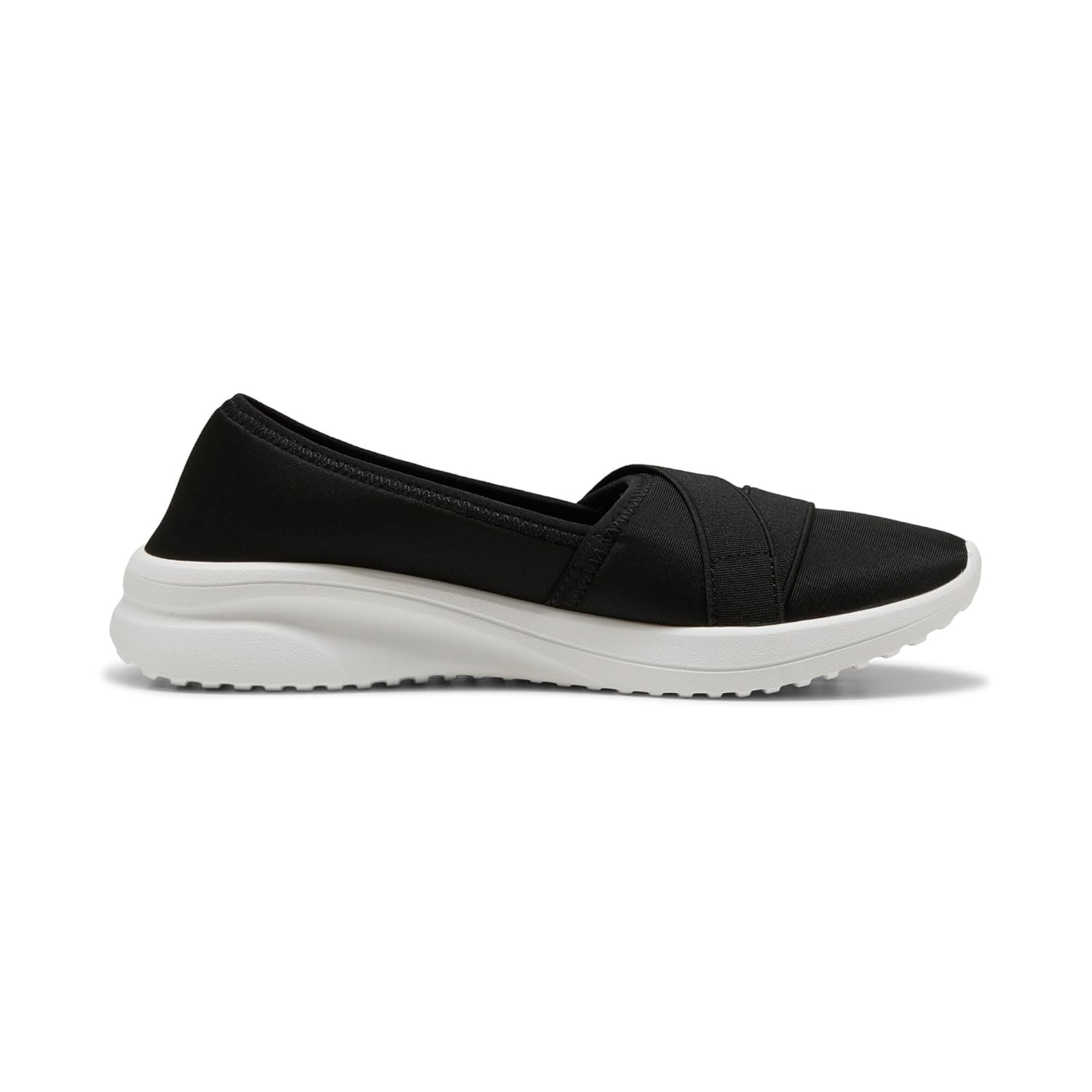 PUMA Women’s Adelina 2 Sneaker Ballet Flat Review post thumbnail