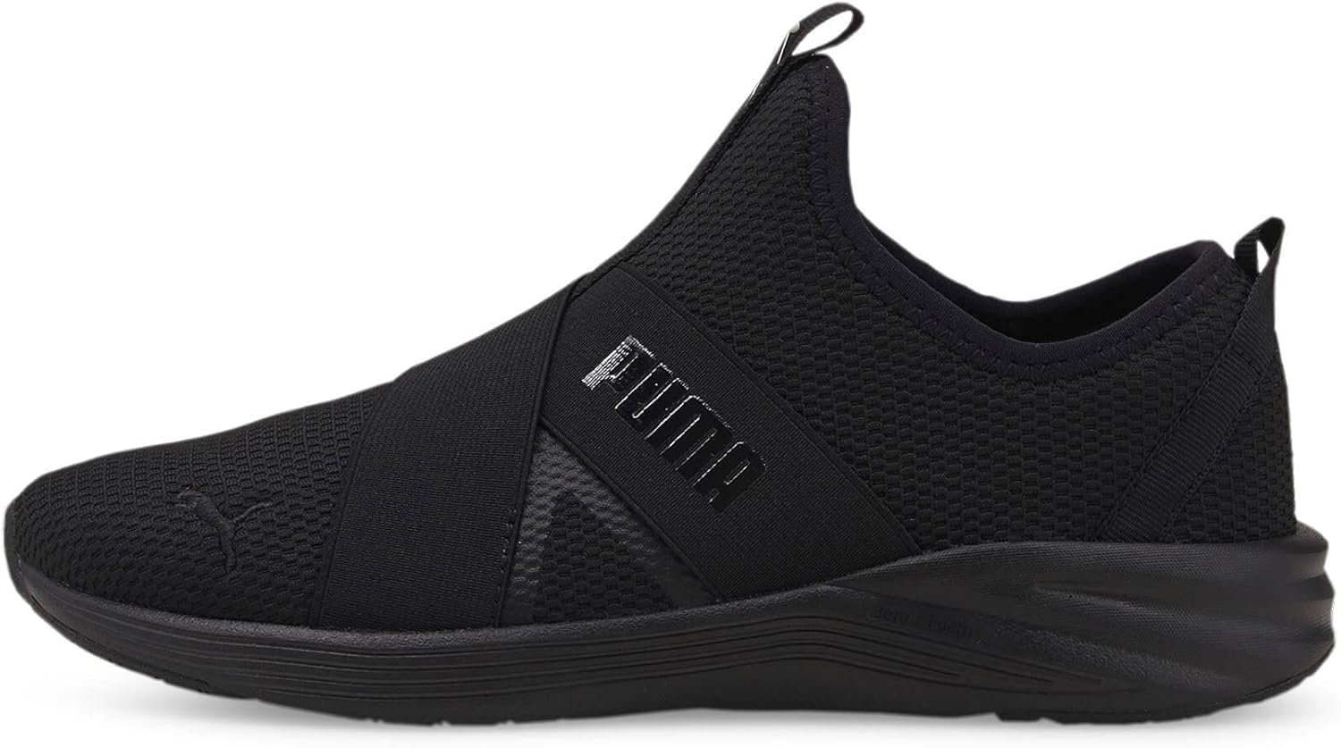 Puma Women’s Better Foam Prowl Slip on Sneaker Review post thumbnail