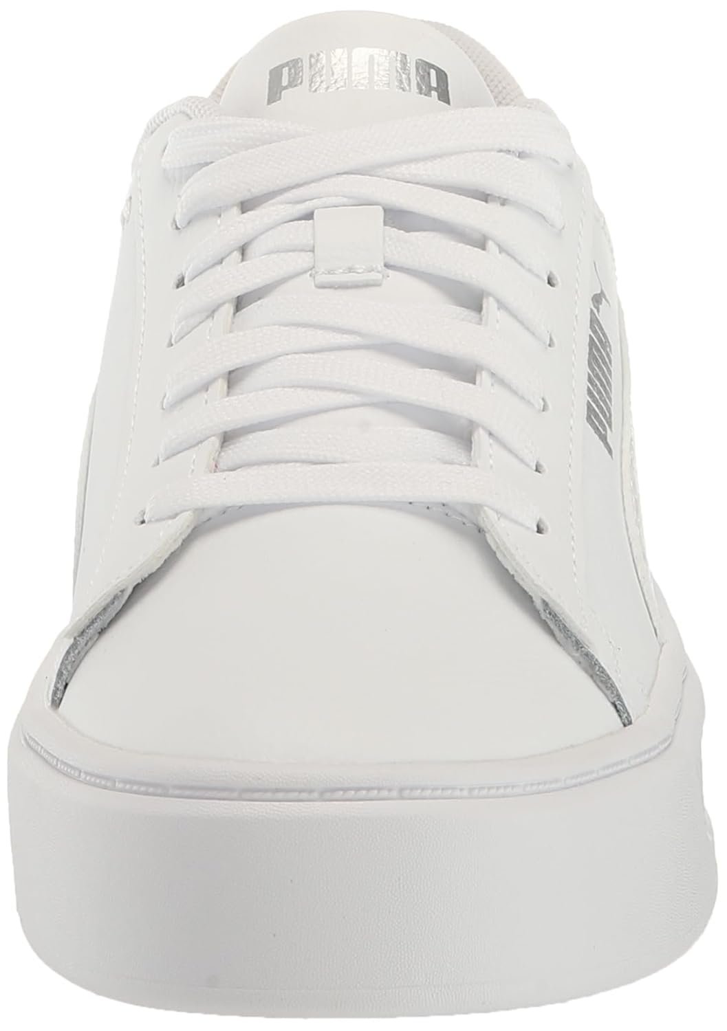 PUMA Women’s Smash Platform V3 Sneaker Review post thumbnail