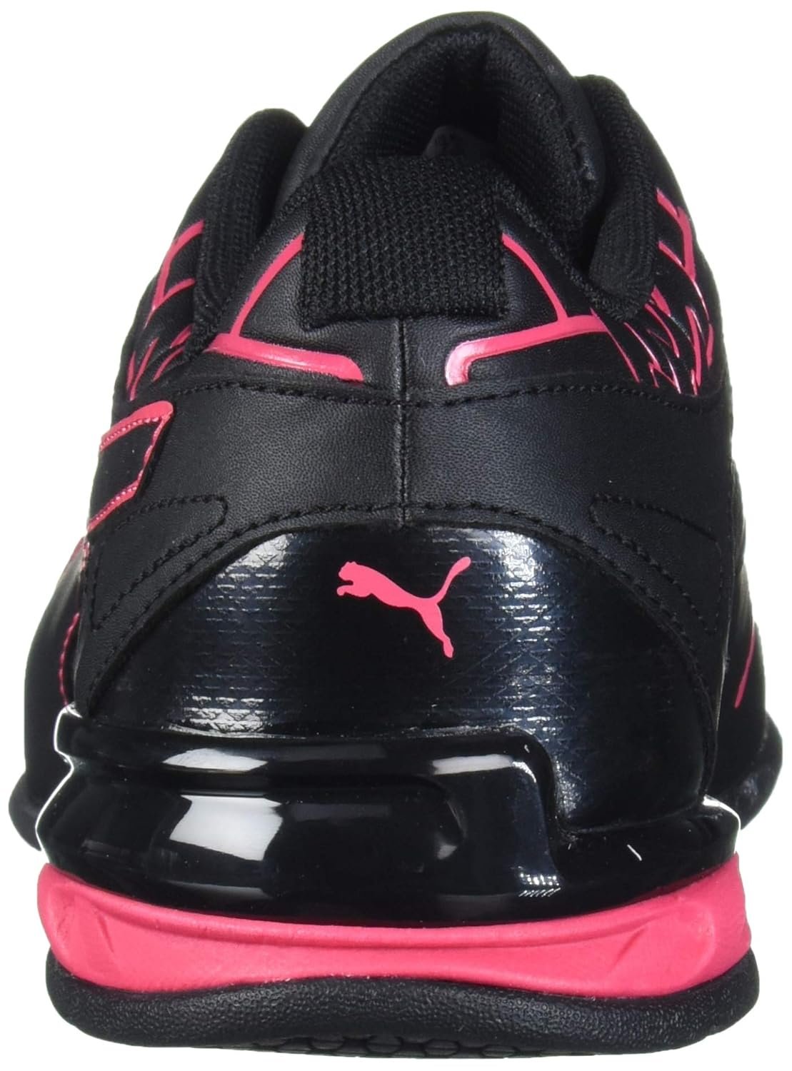 PUMA Womens Tazon 6 Cross Trainer Review post thumbnail