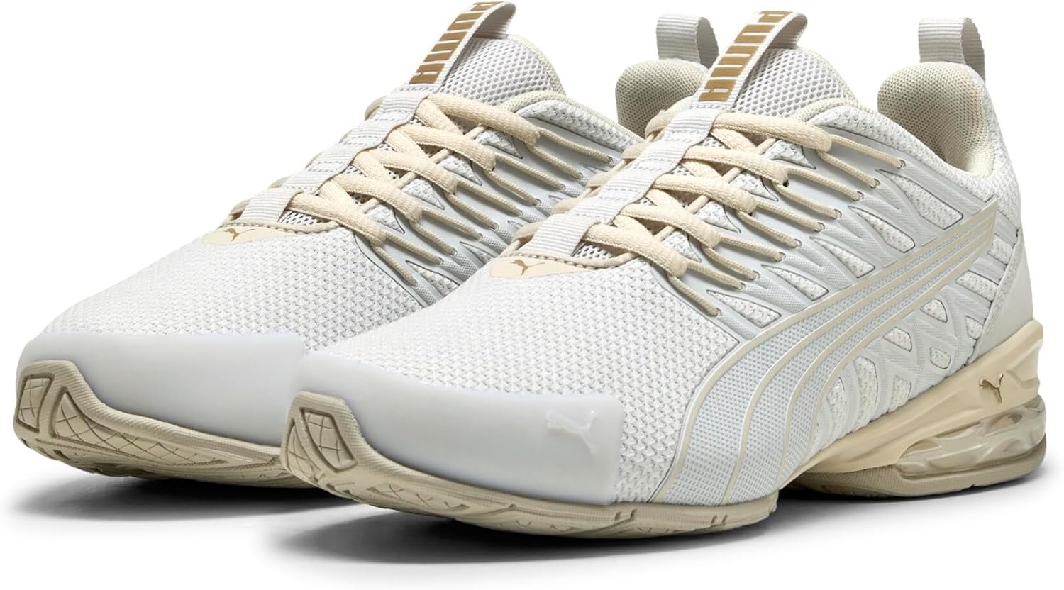 PUMA Women\’s Voltaic Evo Cross Trainer Sneaker Review post thumbnail
