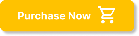 Find your new Hello MrLin Shoes for Women Slip on Walking Running Shoes Blade Tennis Fashion Sneakers Comfort Non Slip Athletic Trainer on this page.