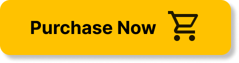 Find your new DOUSSPRT Womens Walking Shoes Sock Casual Ladies Fashion Sneakers Comfortable Slip On Air Cushion Platform on this page.