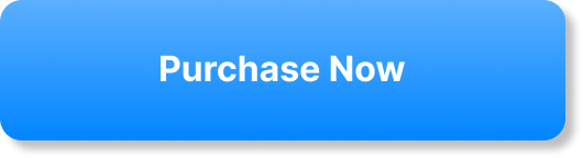 Learn more about the hash bubbie Womens Slip on Shoes Canvas Shoes Non Slip Fashion Sneakers for Women Low Top Loafers here.