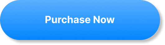 Find your new Abboos Womens Slip On Sneakers Women Walking Tennis Shoes Lightweight Casual Sneakers for Gym Travel Work on this page.