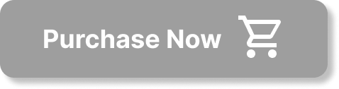 Learn more about the Amazon.com | FRACORA Womens White Canvas Sneakers Low Top Canvas Shoes for Men Fashion Unisex Sneakers(White,US8.5) | Fashion Sneakers here.