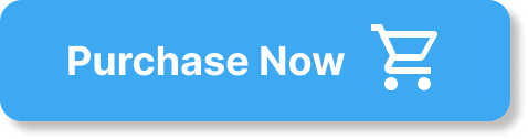 Find your new Profoot Orthotic Insoles For Plantar Fasciitis  Heel Pain, Womens 6-10, 1 Pair on this page.