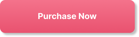 Discover more about the Hash Bubbie Womens Flats Shoes Ballet Flats Dress Shoes Comfortable PU Leather Slip on Shoes for Women.