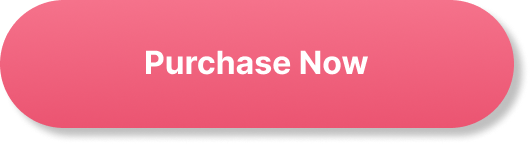Click to view the Womens Comfortable  Lightweight Leather Loafers Slip-Ons Driving Mocs Walking Shoes Cute Business Casual Dress Shoes Work Flats for Women.