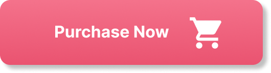 Find your new GUESS Womens Loven Sneaker on this page.