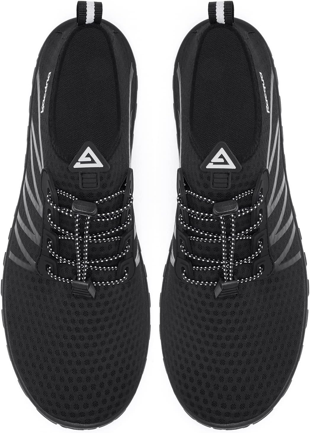 Racqua Women Men Water Shoes Review post thumbnail