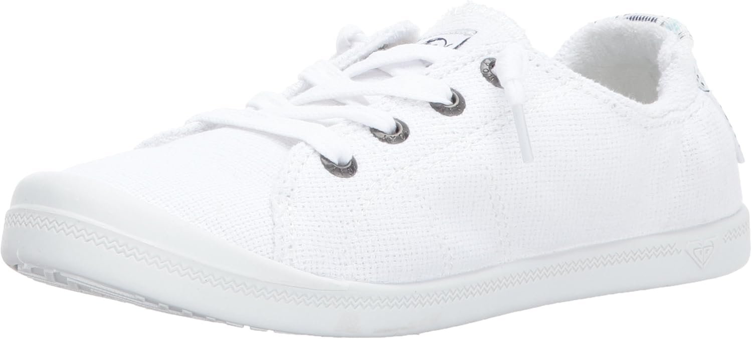 Roxy Women’s Rory Slip on Sneaker Review post thumbnail
