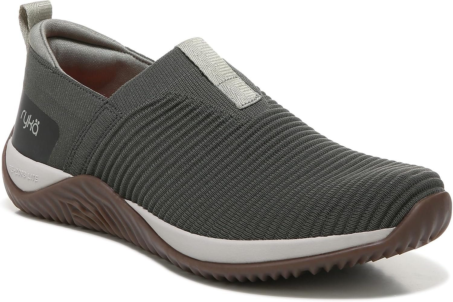Ryka Women’s Echo Knit Slip-On Sneaker Review post thumbnail