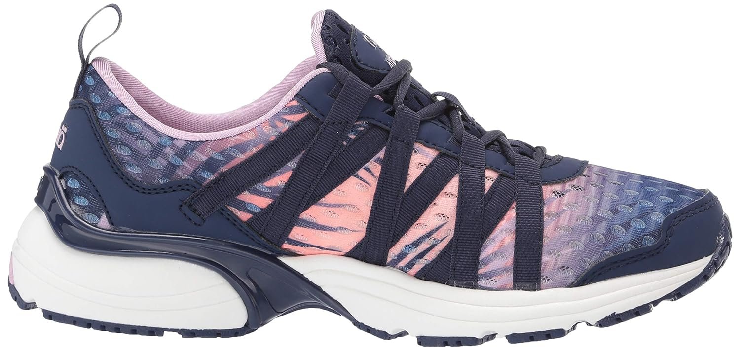 Ryka Womens Hydro Sport Cross Training Water Shoe Review post thumbnail