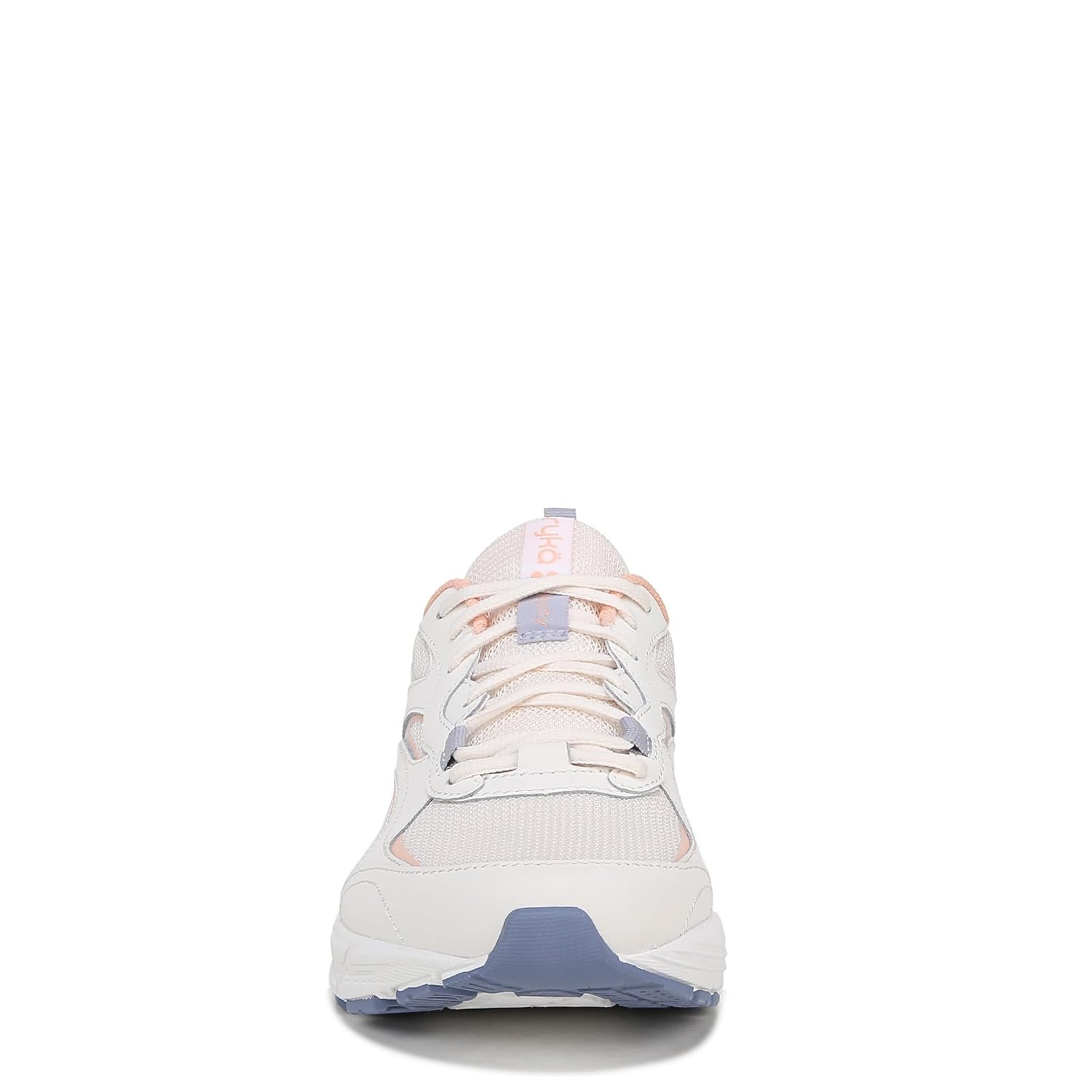 Ryka Women’s Integrity Walking Shoes Sneaker Review post thumbnail