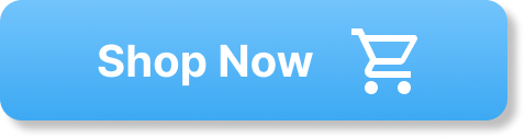 Find your new Skechers Womens Low-top Sneakers on this page.