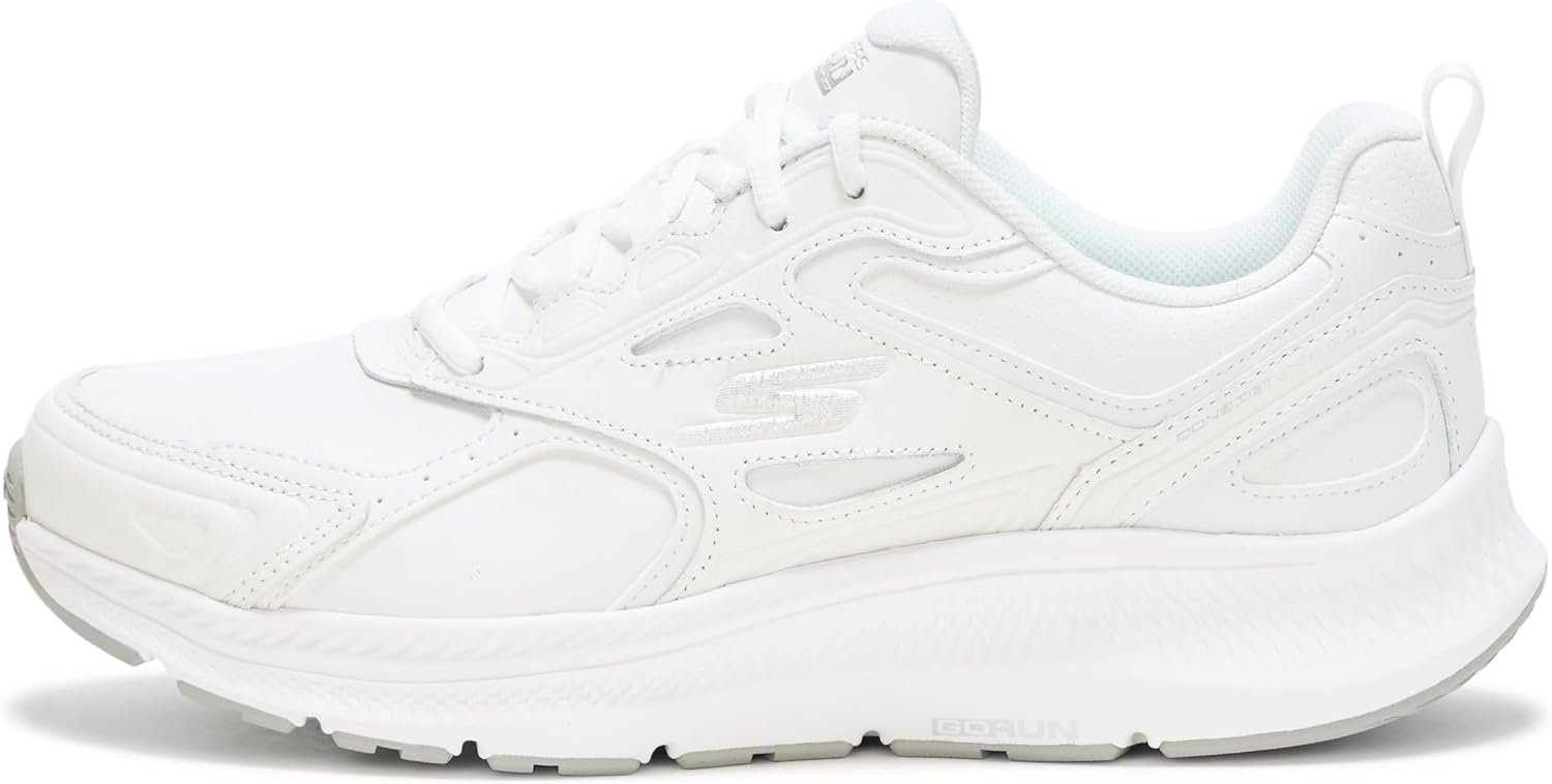 Skechers Go Run Consistent 2.0 Review post thumbnail