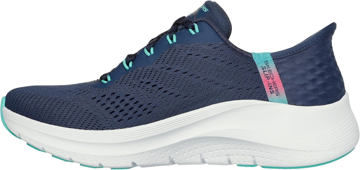 Skechers Women’s Arch Fit 2.0 Sneaker Review post thumbnail