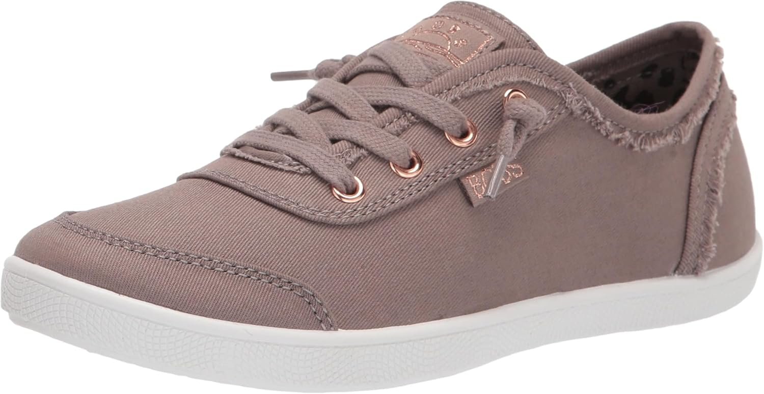 Skechers Women’s Bobs B Cute Sneaker Review post thumbnail