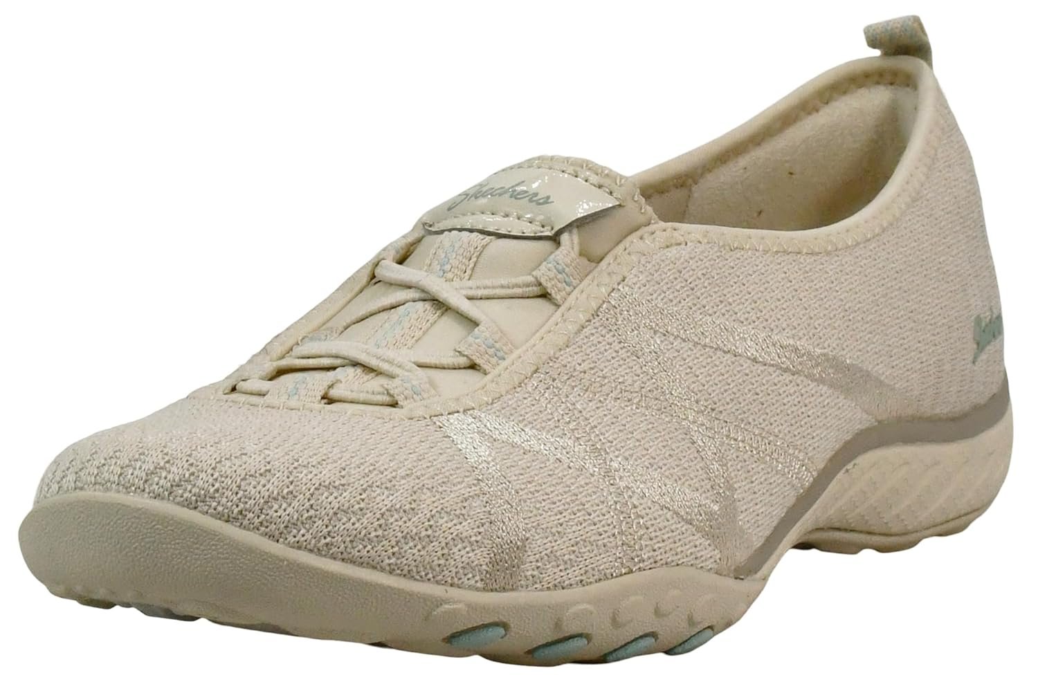 Skechers Women’s Breathe-Easy-A-Look Mary Jane Flat Review post thumbnail