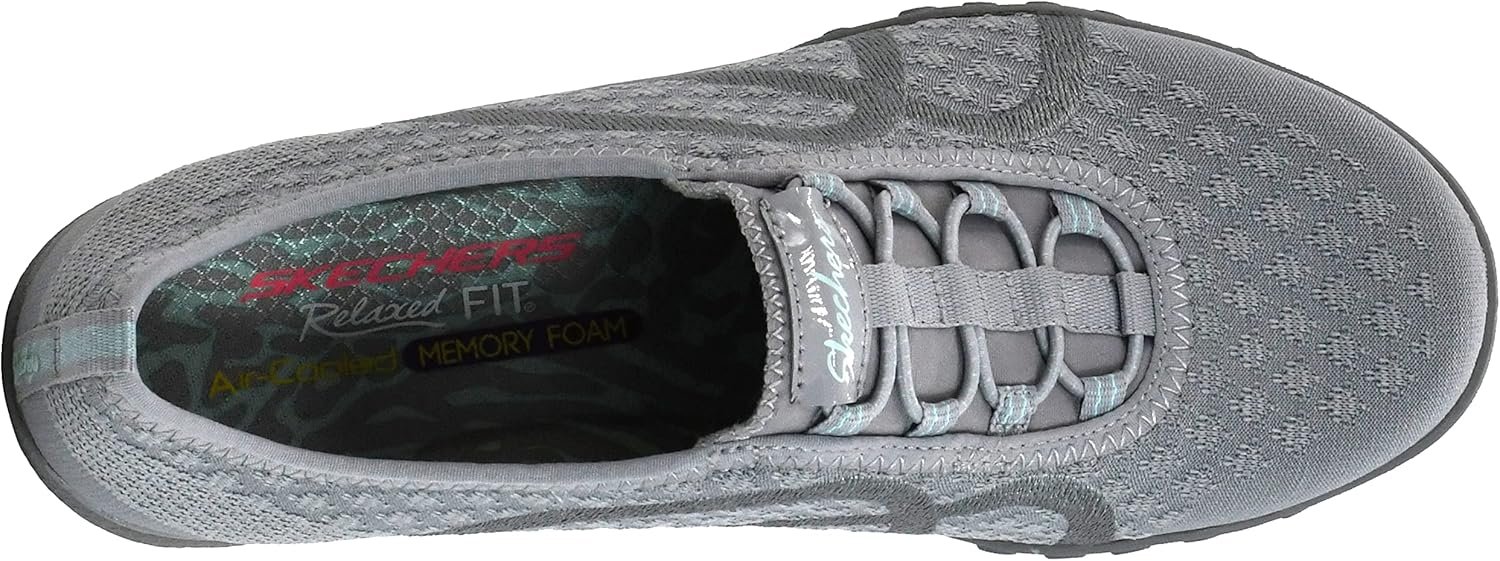 Skechers Women’s Breathe Easy Fortune Knit Review post thumbnail