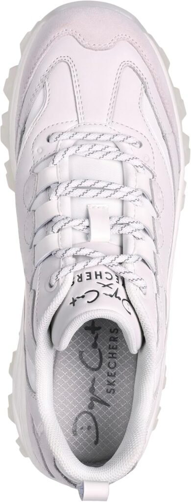 Skechers Womens Dojalite
