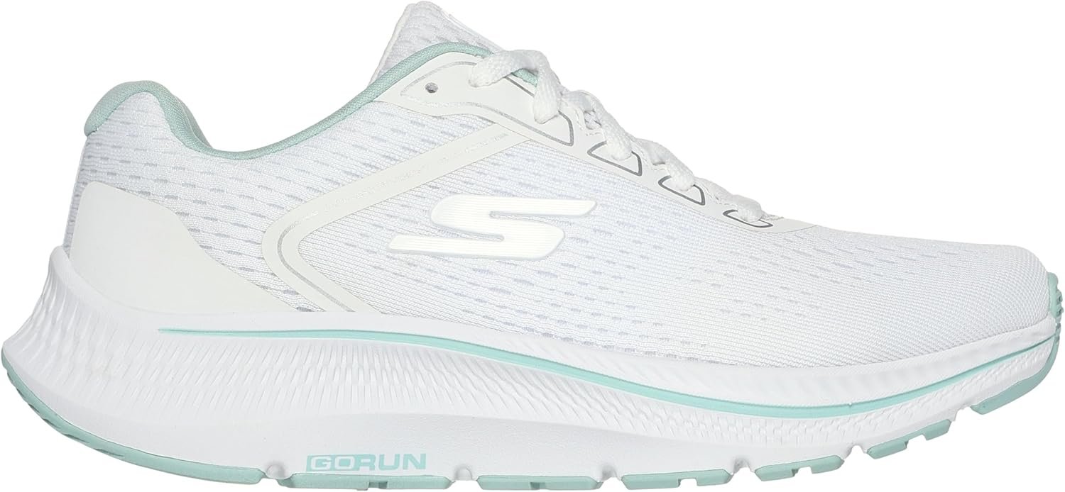 Skechers Women’s Go Run Consistent 2.0 Mile Sneaker Review post thumbnail