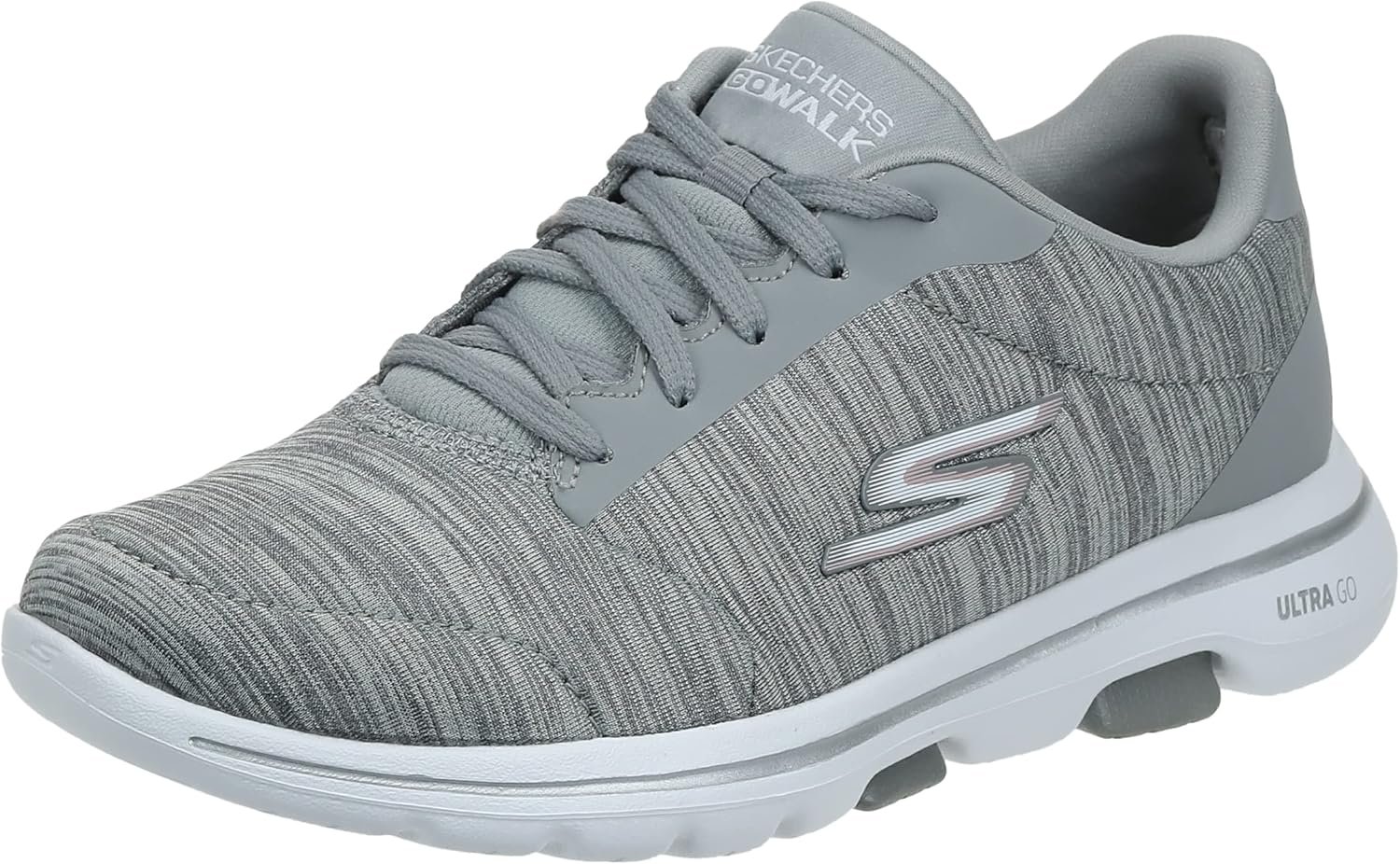 Skechers Women’s Go Walk 5-True Sneaker Review post thumbnail