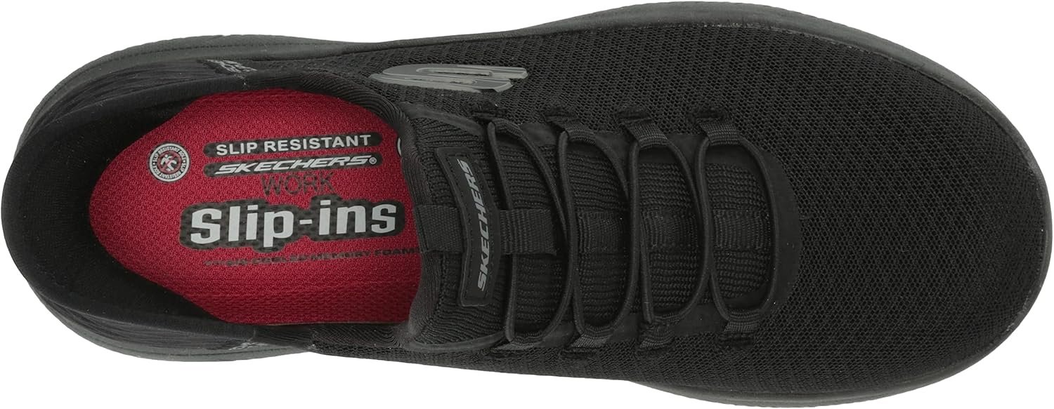 Skechers Women’s Go Walk Arch Fit Unify Sneaker Review post thumbnail