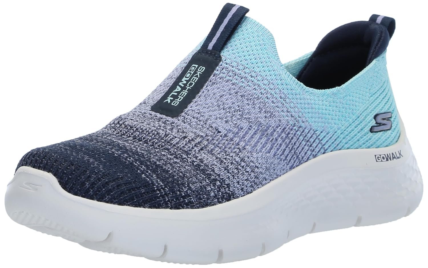 Skechers Women’s Go Walk Flex Cali Sunset Review post thumbnail