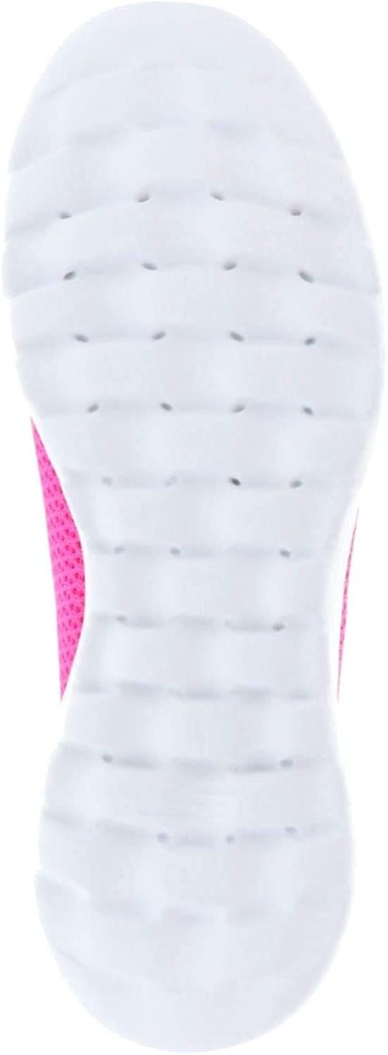 Skechers Women’s Go Walk Joy Sneaker Review post thumbnail