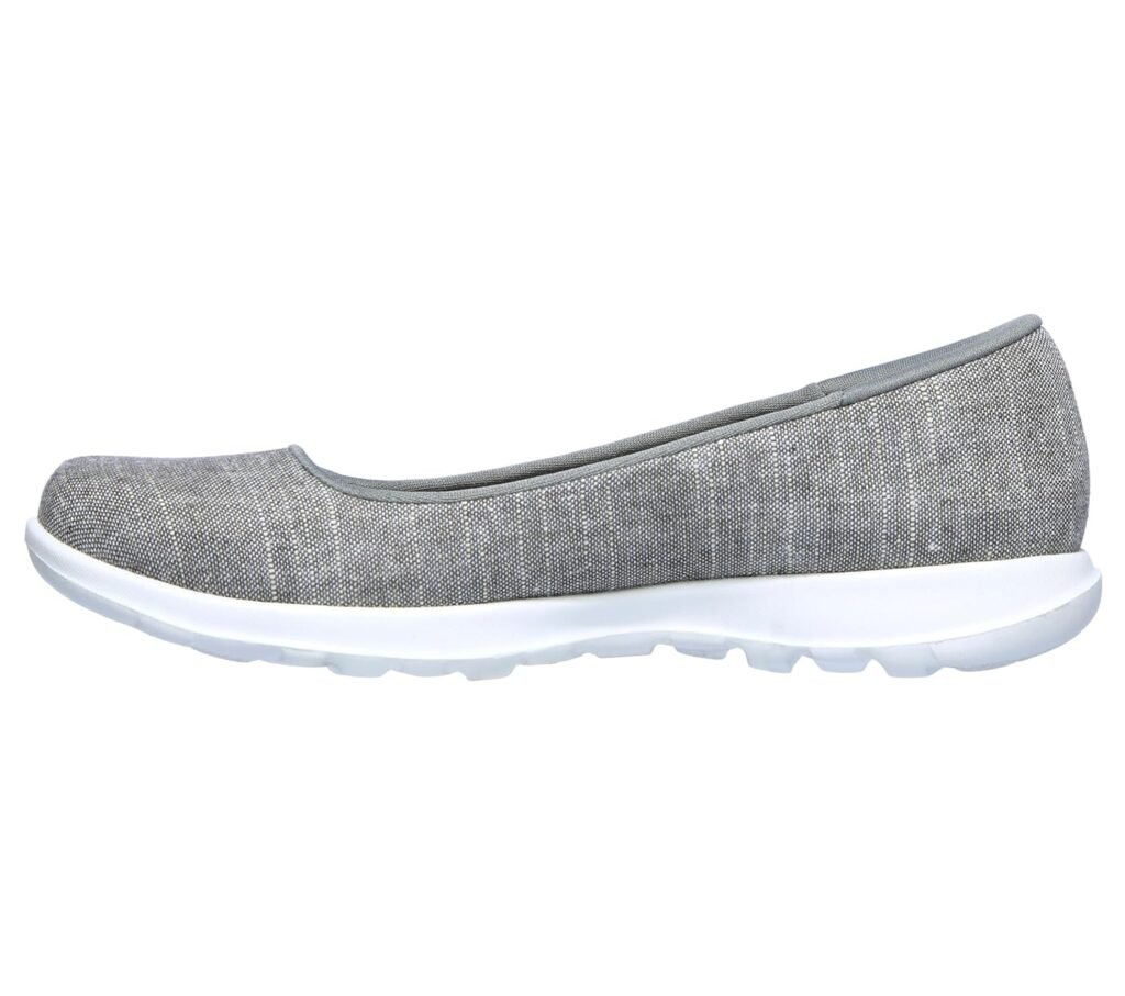 Skechers Womens Go Walk Lite - Susie