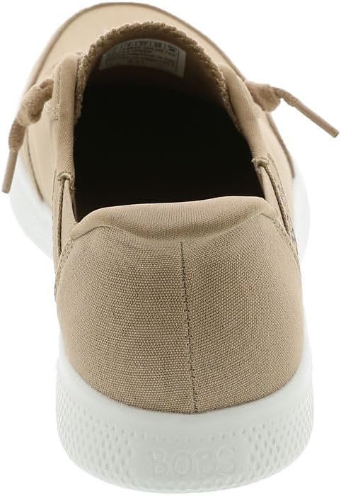 Skechers Women’s Hands Free Slip-Ins Review post thumbnail