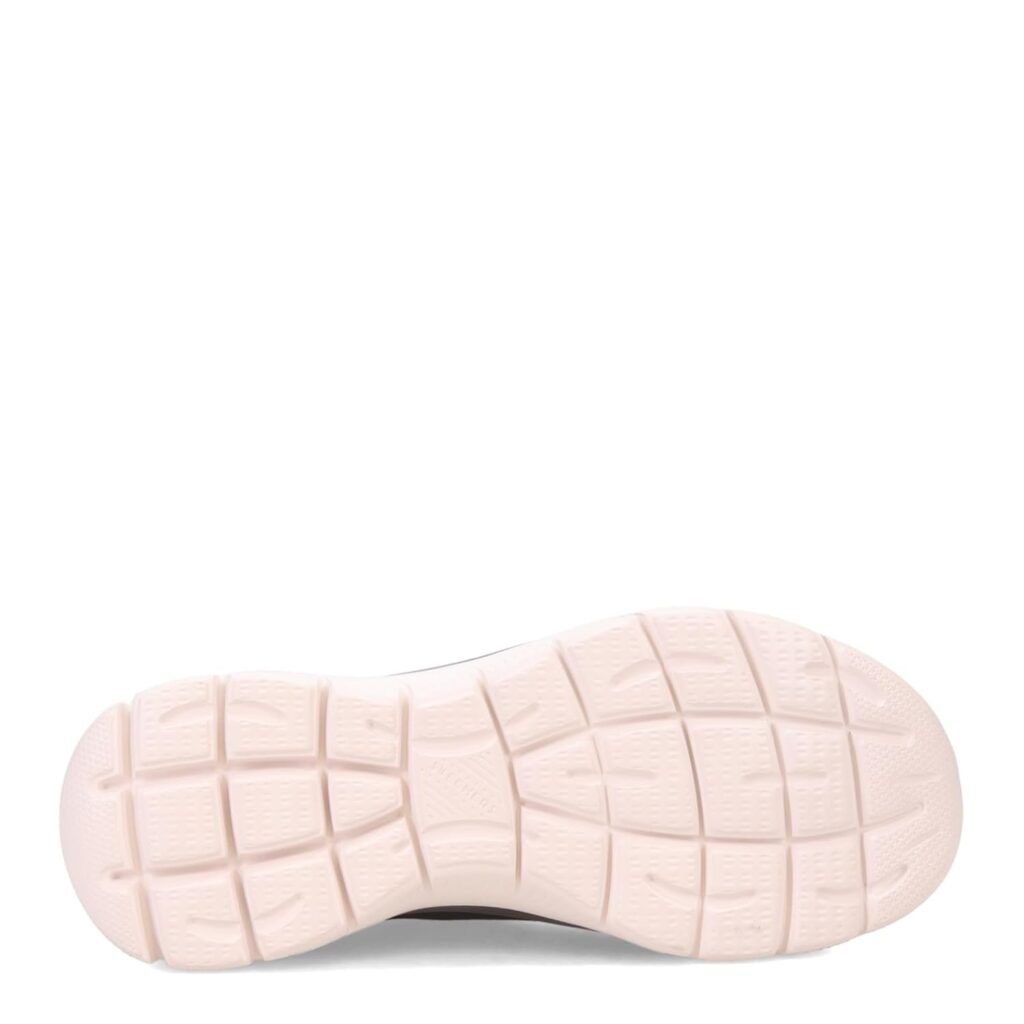 Skechers Womens Hands Free Slip-ins Summits Classy Night