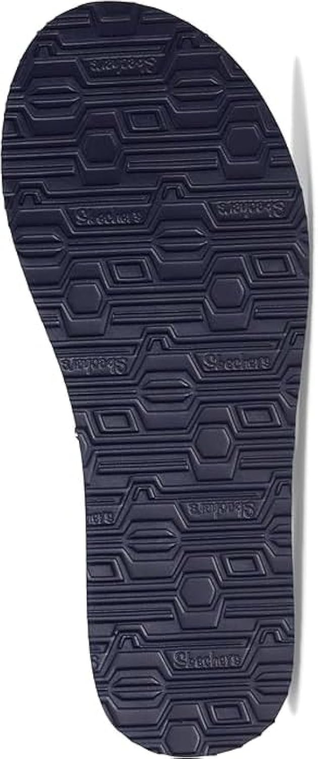 Skechers Women’s Meditation Daisy Delight Review post thumbnail