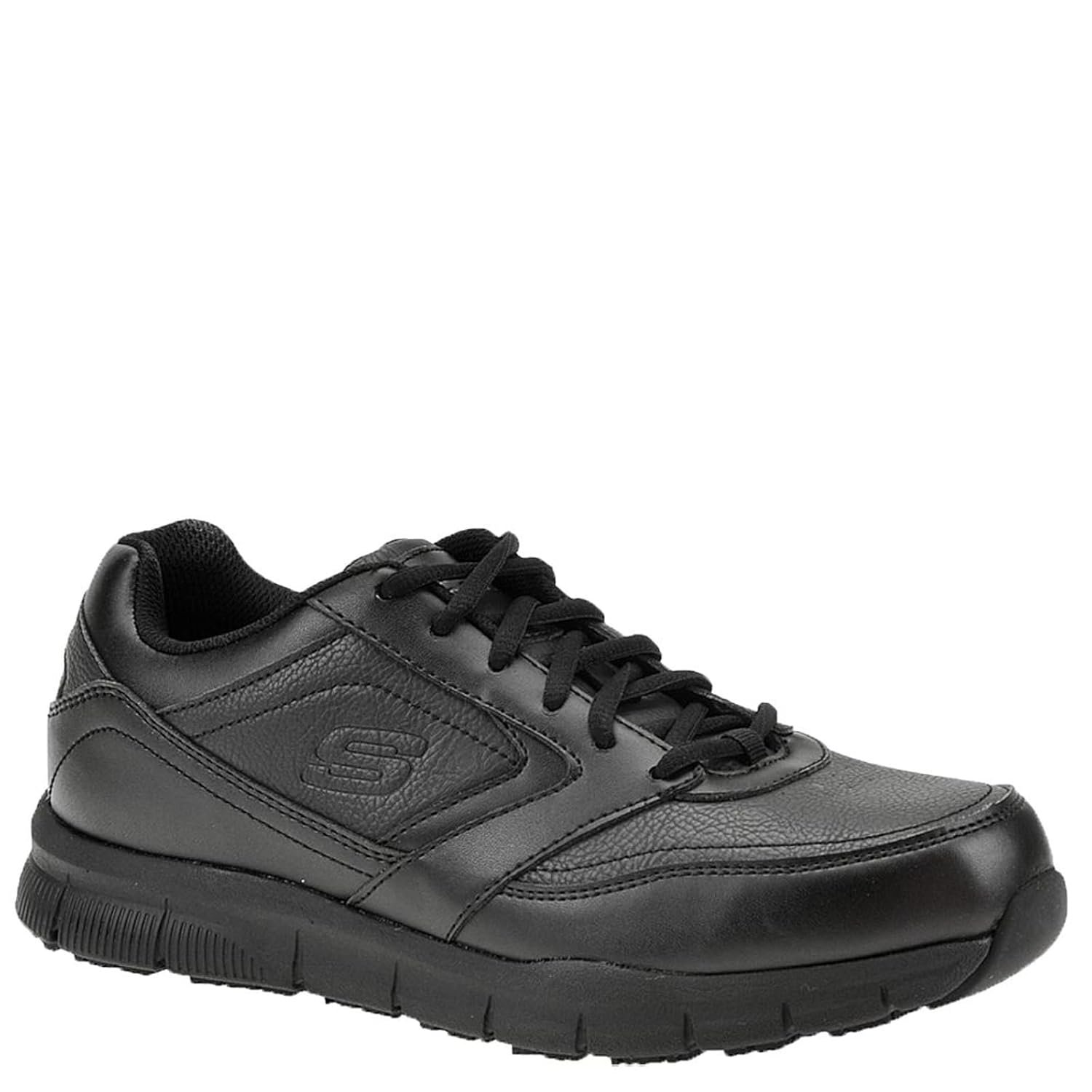 Skechers Women’s Nampa-wyola Food Service Shoe Review post thumbnail