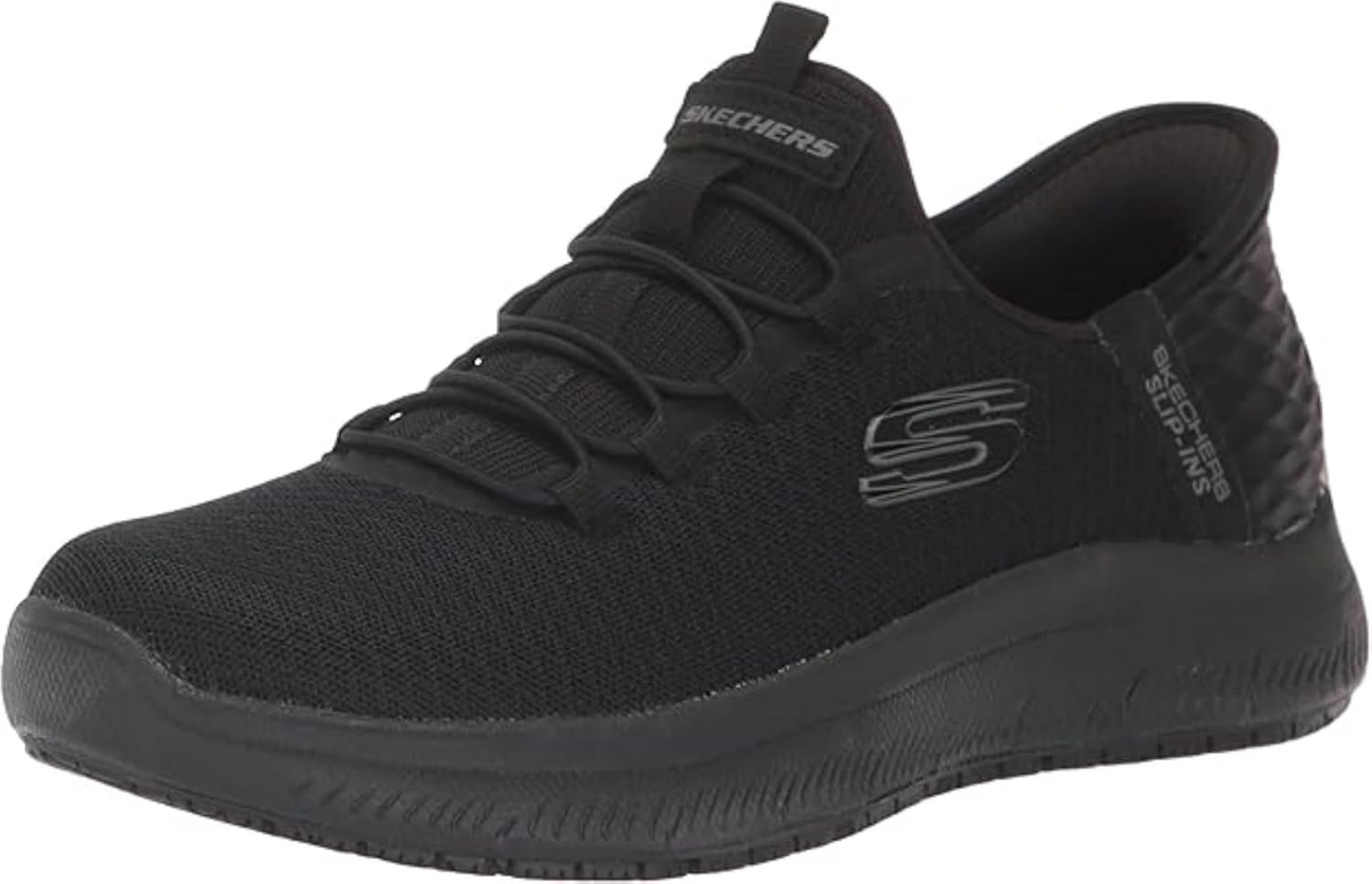 Skechers Women’s Slip-Ins Summits Review post thumbnail