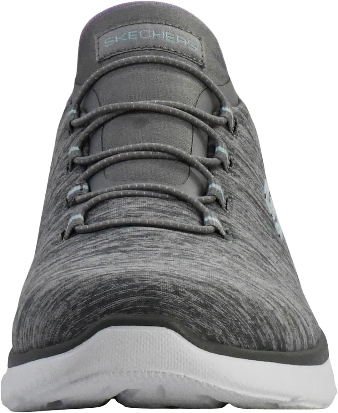 Skechers Women’s Slip-Ins Review post thumbnail