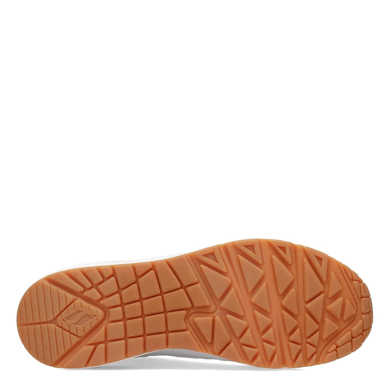 Skechers Women’s Uno-Stand on Air Sneaker Review post thumbnail