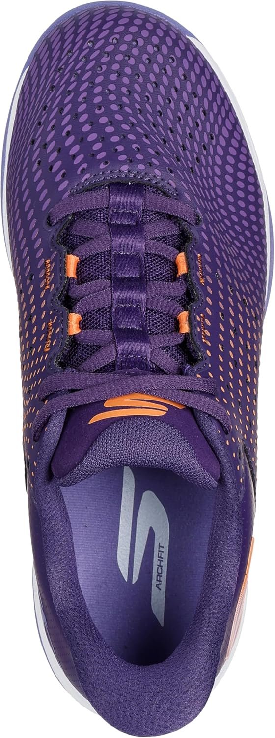 Skechers Women’s Viper Court Reload Review post thumbnail