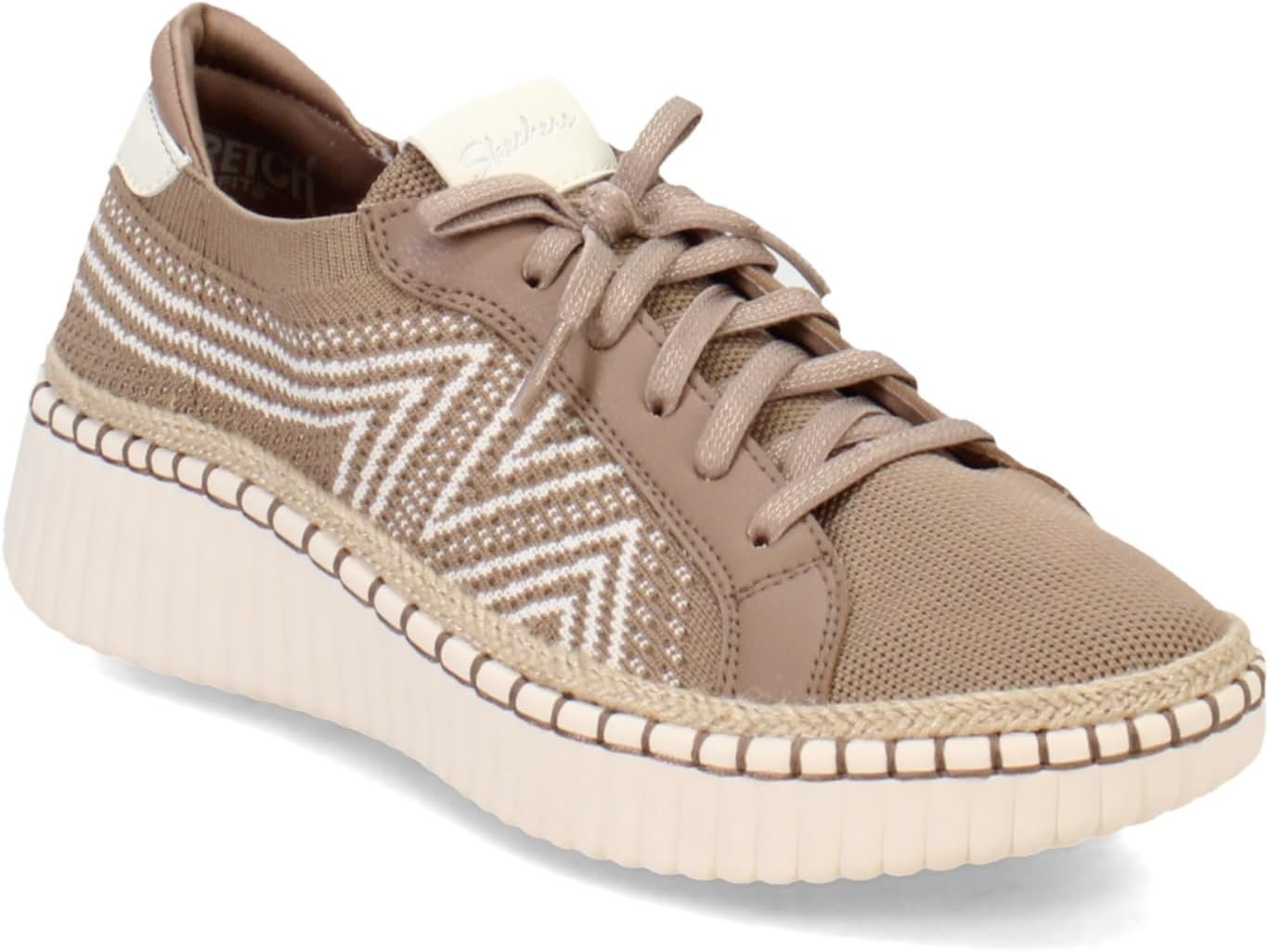 Skechers Women’s Wilshire BLVD-Bellevue Sneaker Review post thumbnail