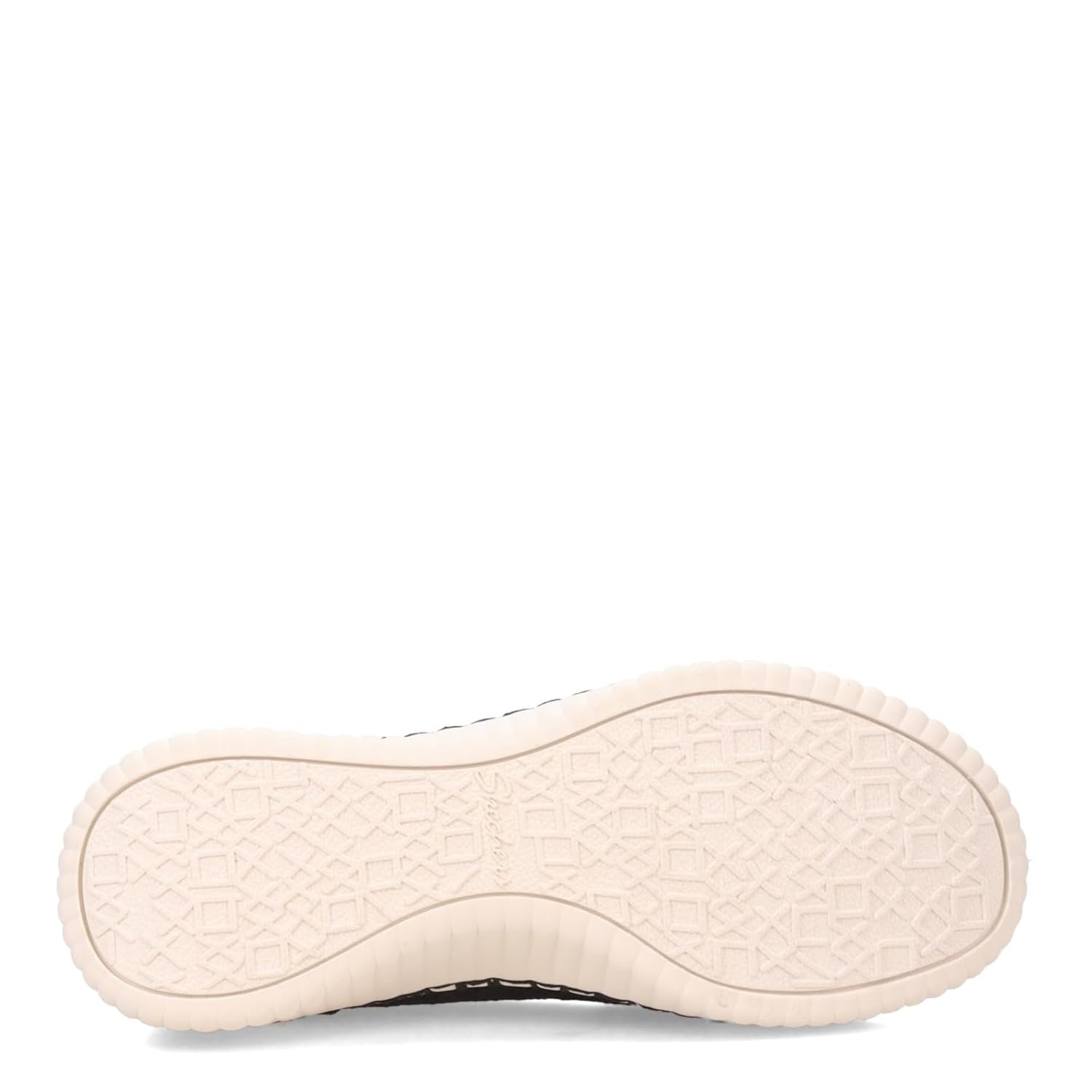 Skechers Women’s Wilshire-BLVD Sneaker Review post thumbnail