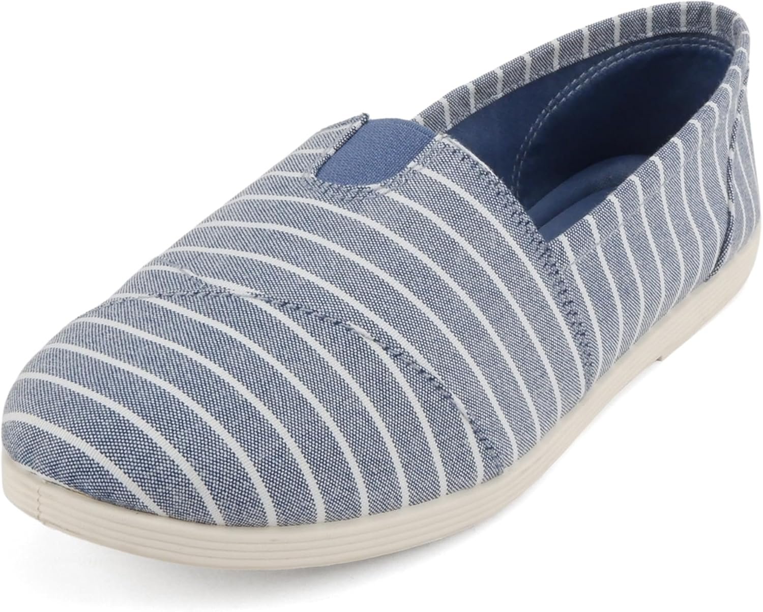 Soda Shoes Women’s Obji Flat Review post thumbnail